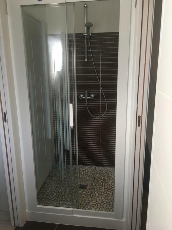 Nano House Daire Bègles Dış mekan fotoğraf