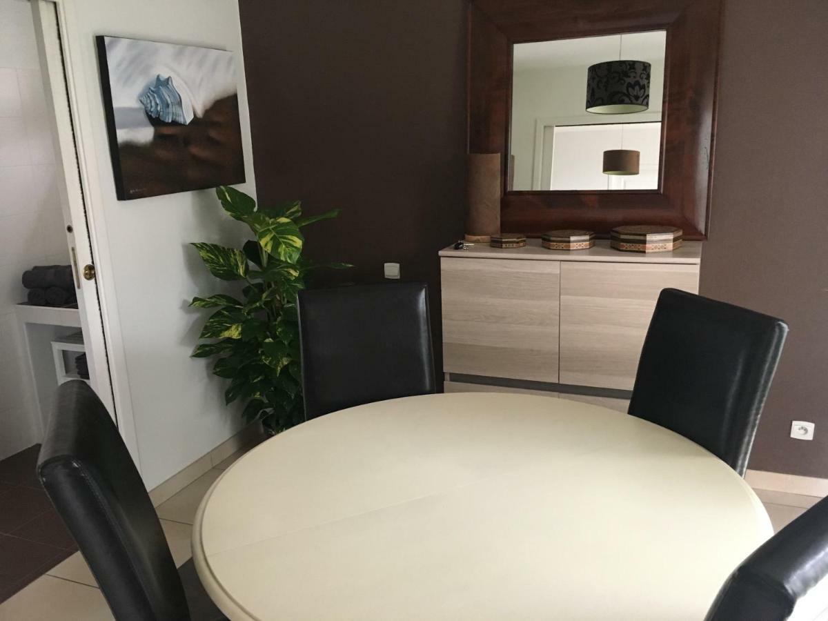 Nano House Daire Bègles Dış mekan fotoğraf